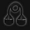 🎁TikTok Last Day Sale - 70% OFF🔥Finger Toys For Practicing Finger Dexterity - Buy 4 Get Extra 20% OFF