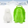 🎄Christmas Promotion -70% off 🎅WINTER SNOW GUN TOYS KIT,BEST CHRISTMAS GIFT FOR KIDS