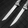 🔥Last Day Promo - 70% OFF 🎁EDC Tools Folding Pocket Knife | Buy 2 Free Shipping