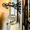 🔥LAST DAY 49% OFF📚Bookish Tavern Signs