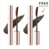 🔥LAST DAY BUY 1 GET 1 FREE🔥2025 New Lengthening And Curling Mascara