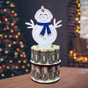 🔥CHRISTMAS PRE-SALE 50% OFF🎁Christmas Unique Money Holder