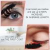 Magic 4D Mascara for Instant longer