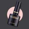 NAIL REPAIR PROTECTION GEL