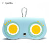 💥Flash Sale-70%Off💥Hot Animal Cartoon Eyeglass Pouch（Buy 2 Get Extra 10% OFF Only Today）