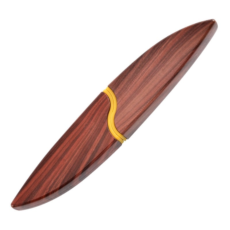 2-in-1 EDC Knife