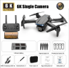 🎁Last day promotion🚁ZV1-728Drone-2024 LATEST Drone with 4k UHD camera