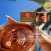 🎁TikTok Last Day Sale - 70% OFF🔥Carroten Gold Shimmer Intensive Tanning Gel 💖