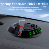🎁TikTok Last Day Sale - 70% OFF🎉 Multifunction Car Anti-Slip Mat