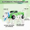 ⚡⚡Last Day Promotion 48% OFF - Dog Car Toy(🔥BUY 2 GET EXTRA 10% OFF)