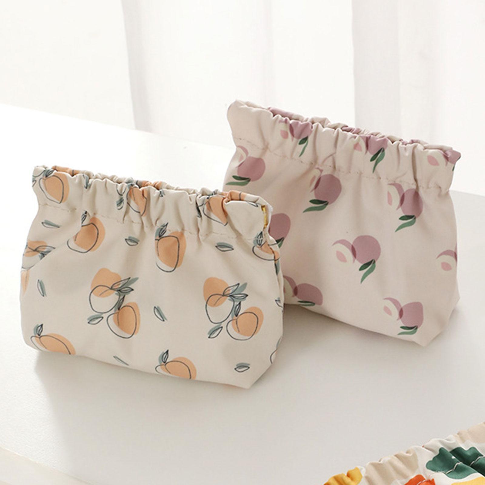 🔥LAST DAY SALE 50% OFF👛Shrapnel Portable Pouch💕