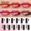 🔥🔥Lassi Lips Staining Lip Oil