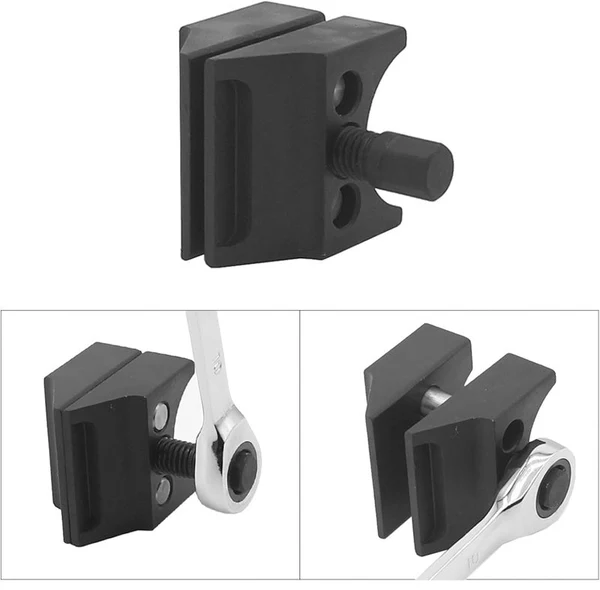 💥LAST DAY SALE 50% OFF💥Car Suspension Split Hub Steering Knuckle Spreader