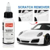 (🔥TikTok Summer SALE)- Ultimate Paint Restorer💦