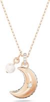 Swarovski Luna Crystal Jewelry Collection
