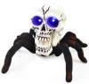 💥LAST DAY SALE 50% OFF💥Halloween Skeleton remote control toy⚡BUY 2 FREE SHIPPING