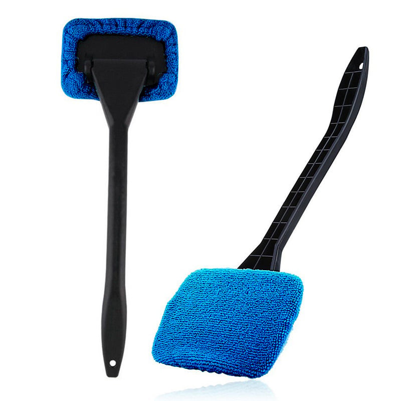 🔥Last Day Sale - 50% OFF🎁Car Windshield Cleaning Tool