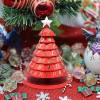 🌲Early Christmas Sale 50% Off🌲Christmas Tree Decorative Dice Set, Buy 2 Free Shipping
