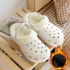 🔥Crocs™ Warm Fuzzy Liner Inserts