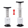 🔥Last Day Promotion 70% OFF🔥Stainless Steel Marinade Meat Injector⚡BUY 2 FREE SHIPPING