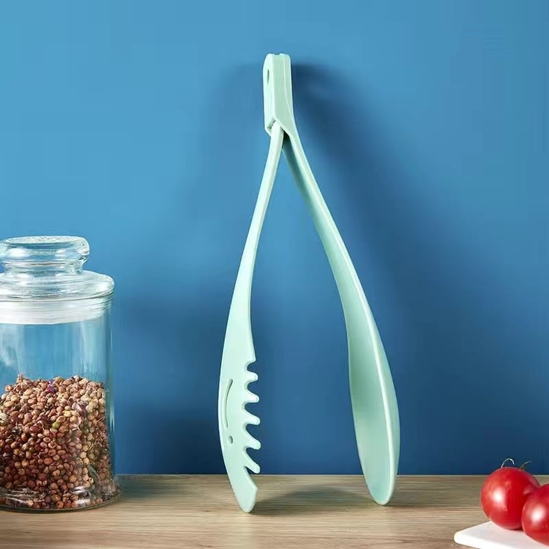 🔥Last Day Promotion 50% OFF🔥Egg White Separator Clip