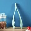 🔥Last Day Promotion 50% OFF🔥Egg White Separator Clip