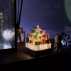 🔥Last Day Promotion 50% OFF🔥DIY Mini Bar Lamp