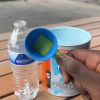 🔥Last Day Promotion - 70% OFF🎁Mess Free Measuring Funnel