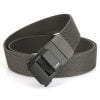 🔥Hot Sale 49% OFF - EDC Nylon Ratchet Belt(BUY 2 GET 10% OFF)
