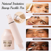 🎁BUY 1 GET 1 FREE🎁Natural Imitation Stamp Freckle Pen - Natural-Looking,Waterproof, sweat-proof and quick-drying
