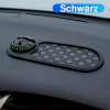 🔥Letzter Tag 50%-Multifunktions-Auto-Anti-Rutsch-Matte🚗