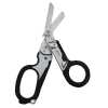 ✂️8 in 1 outdoor tactical scissors✂️Upgraded version multi-function folding rescue scissors