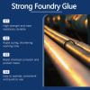 ⏰LAST DAY SALE 50% OFF💥Strong Foundry Glue