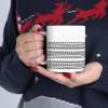 🎁Last Day Promotion 49% OFF🔥- F*ck This Shit Hidden Message Coffee Mug Unique Gift for Work Bestie (BUY 3 FREE SHIPPING)
