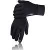 🎅Christmas Promotion 48% OFF-🎁- Winter Warm Gloves -Liners Thermal Warm Touch ❄️Buy 2 Get Free Shipping