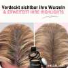 🔥Letzter Tag 49% Rabatt 💕Das perfekte Werkzeug zum Auffüllen des Haaransatzes