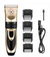 Buy one get ten countdown day!! Low noise pet hair clipper