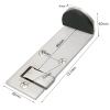 🔥Last Day Promotion 70% OFF🔥Anti-Collision Door Stopper
