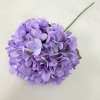 🔥Last Day 70% OFF🔥-Outdoor Artificial Hydrangea Flowers💐