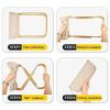 🔥Hot Sale 49% OFF -Foldable Chair Bag