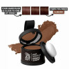 🔥Last Day 59% OFF - StyleEdit Magic Root Touch Up