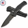 🔥Last Day Promo - 70% OFF 🎁Claymore Auto, Grivory Handle