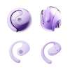 🔥Earphone Wireless Bluetooth-BUY 2 FREE SHIPPING
