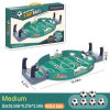 (🎅Hot Sale - Save 49% OFF) Desktop Interactive Soccer Game - BUY 2 FREE SHIPPING