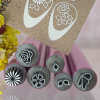 Nail Art Stamp Pen