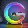 🎄Christmas Sales 49% OFF-Multifunctional Bluetooth Speaker-Buy 2 Free Shipping