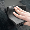 Thickened Magic Wipe Home Kitchen Car Multi-functional Cleaning Rag(🔥Hot Sale 49% OFF)