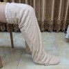 🎄TikTok Christmas Sale - 70% OFF🎄PlushWarmth Long Socks -🚚Buy 2 Get Free Shipping