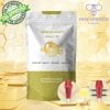 ✨Free shipping-BENDCHARGE™ Instant Itching Stopper & Detox and Slimming & Firming Repair & Pink and Tender Natural