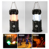 (🎄Early New Year Flash Sale🎄-48% OFF) 3 in 1 Camping Light